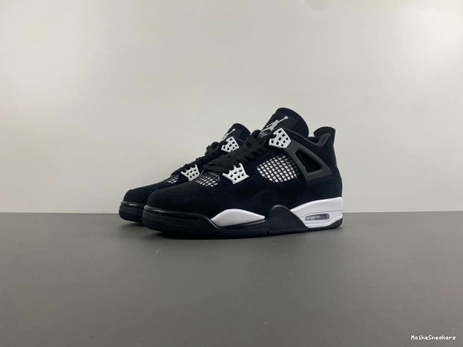 MaikeSneakers 